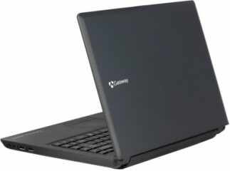 Acer Gateway Ne46rs Drivers Download Acer Gateway Ne46rs Drivers Download