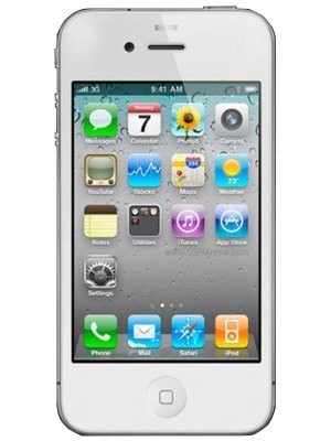 Loodgieter Specialist verraad Apple iPhone 4s 16GB Price in India, Full Specifications (24th Jan 2022) at  Gadgets Now