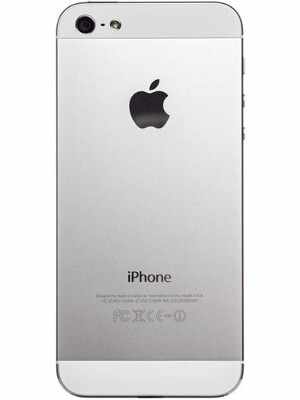 Apple Iphone 5 16gb Price In India Full Specifications 17th Mar 22 At Gadgets Now