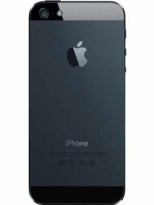 Apple Iphone 5 16gb Price In India Full Specifications 17th Mar 22 At Gadgets Now
