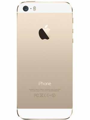 Apple iPhone 5s Price in India, Full Specifications Jan 2022) at Gadgets Now