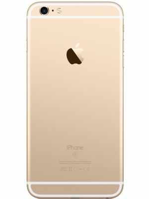 scheuren Wolf in schaapskleren Bang om te sterven Apple iPhone 6s Plus 64GB Price in India, Full Specifications (24th Jan  2022) at Gadgets Now