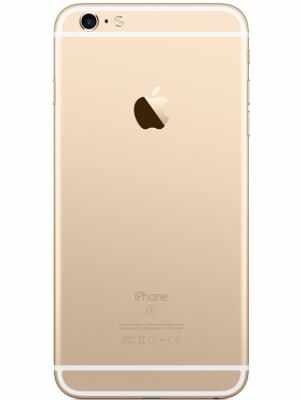 Apple Iphone 6s Plus 16gb Price In India Full Specifications 24th Jan 2022 At Gadgets Now
