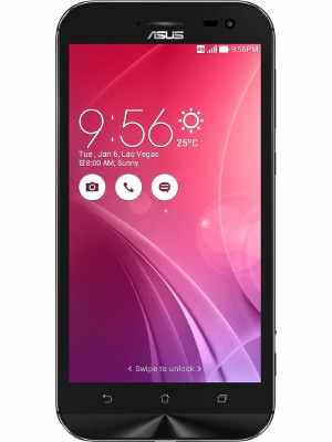 Compare Asus Zenfone Zoom Zx551ml 128gb Vs Sony Xperia Z5 Price Specs Review Gadgets Now