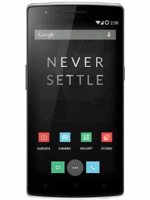 Oneplus One 64gb Price In India Full Specifications 23rd Sep 21 At Gadgets Now