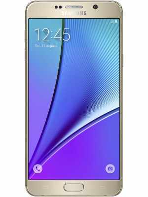 Galaxy Note 5 64GB Price in India, Full Specifications (25th 2022) Gadgets Now