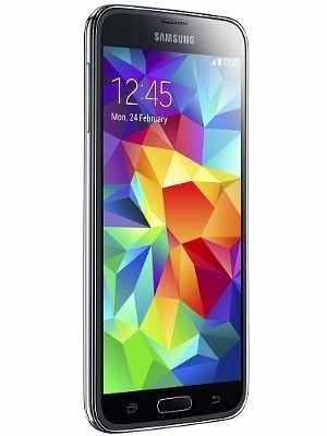 Samsung Galaxy S5 32GB Price in India, Full Specifications 2022) at Gadgets Now