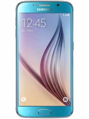 plaats Op de een of andere manier Indica Samsung Galaxy S6 64GB Price in India, Full Specifications (23rd Jan 2022)  at Gadgets Now
