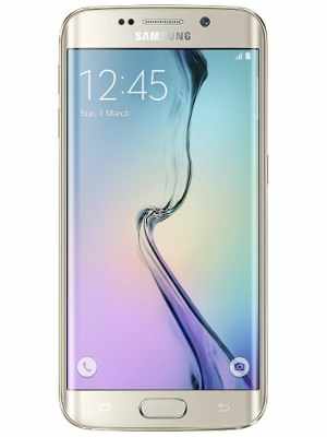 mechanisch Bedrijfsomschrijving tornado Samsung Galaxy S6 Edge 64GB Price in India, Full Specifications (7th Feb  2022) at Gadgets Now