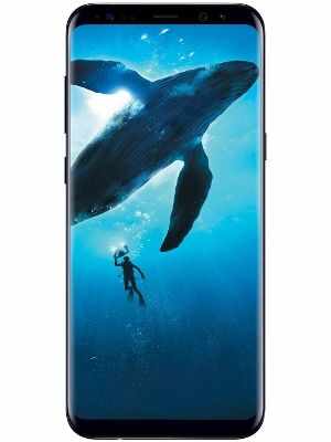 Samsung C9 Pro Review In India Samsung C9 Pro Review In India