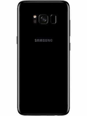 samsung galaxy m31