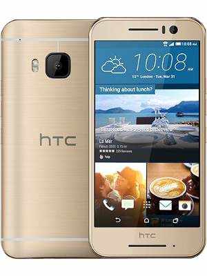 Compare Htc One S9 Vs Htc Desire 728 Ultra Edition Price Specs Review Gadgets Now