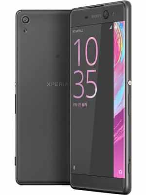 Sony Xperia XA Ultra Price in India, Full Specifications (8th Feb 2022) at Now