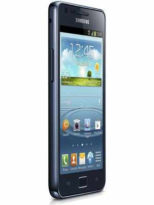 Catastrofe backup is genoeg Samsung Galaxy S2 Plus Price in India, Full Specifications (25th Jan 2022)  at Gadgets Now