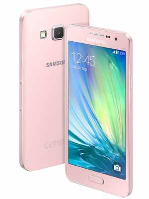 Samsung A3 Price in India, Full (10th Feb 2022) at Gadgets Now