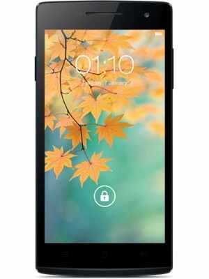 Oppo Find 5 Mini Price In India Full Specifications 28th May 2021 At Gadgets Now
