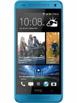 samsung g2 mini