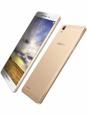 Compare Oppo A53 Vs Oppo A57 Price Specs Review Gadgets Now