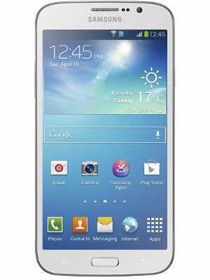 Compare Samsung Galaxy Mega 5 8 I9150 Vs Samsung Galaxy Note 8 Vs Samsung Galaxy S8 Plus Samsung Galaxy Mega 5 8 I9150 Vs Samsung Galaxy Note 8 Vs Samsung Galaxy S8 Plus