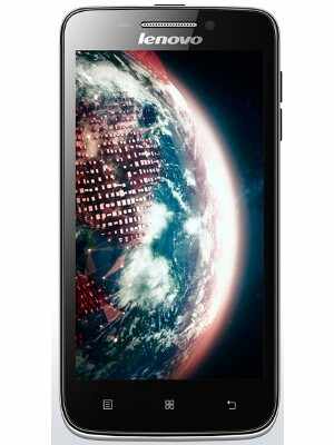 Lenovo S650 Price In India Full Specifications 31st May 2021 At Gadgets Now