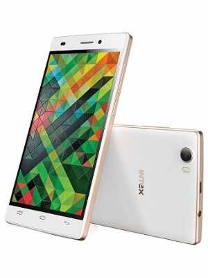 Realme C3 3 Cameras Vs Samsung Galaxy J1 Mini Prime 2016