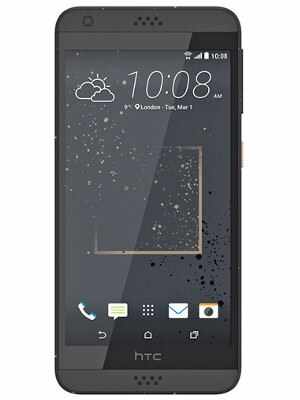 nogmaals alleen schattig HTC Desire 530 Price in India, Full Specifications (7th May 2023) at  Gadgets Now