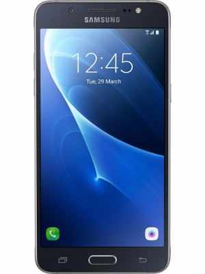 Samsung Galaxy J5 16 Price In India Full Specifications 12th Aug 21 At Gadgets Now