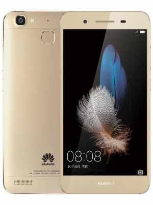 moederlijk vroegrijp Het is goedkoop Huawei Enjoy 5S Price in India, Full Specifications (24th Jan 2022) at  Gadgets Now
