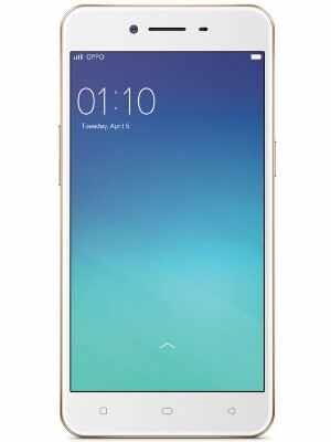 Oppo A37 Price Full Specifications Features At Gadgets Now