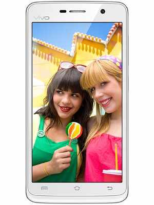 Vivo Y22 Price In India Full Specifications 30th May 2021 At Gadgets Now