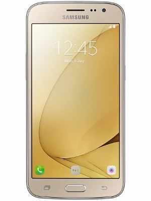 Samsung Galaxy J2 16 Price In India Full Specifications 5th Mar 22 At Gadgets Now