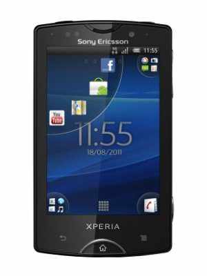 Compare Sony Ericsson Xperia Mini Pro 400mb Vs Sony Ericsson Xperia X10 Mini Price Specs Review Gadgets Now