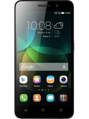 Honor 4c Price In India Full Specifications 31st May 2021 At Gadgets Now