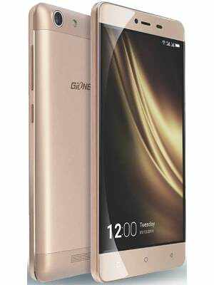 Honor a1 and gionee infinix 5 compare stylus note water Cuci turbo 5 and stylus note gionee compare a1 infinix deere harvest