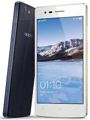 Oppo Neo 5 2015 Price In India Full Specifications 31st May 2021 At Gadgets Now