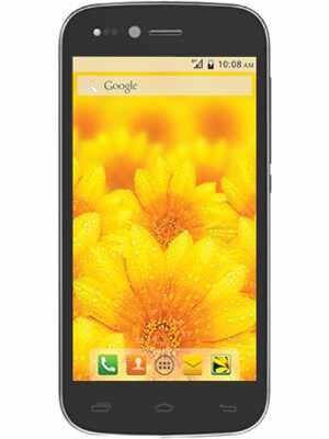 intex boom 2