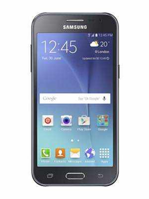 Samsung Galaxy J2 2017 Price In India Ndtv Gadgets 360 Samsung Galaxy J2 2017 Price In India Ndtv Gadgets 360