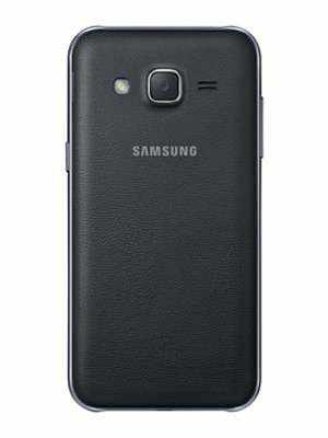 Samsung Galaxy J2 15 Price In India Full Specifications 31st Jan 22 At Gadgets Now