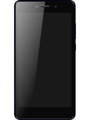 micromax 5.0 megapixel