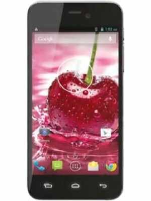 Lava Iris Pro 30 Price In India Full Specifications 27th May 2021 At Gadgets Now