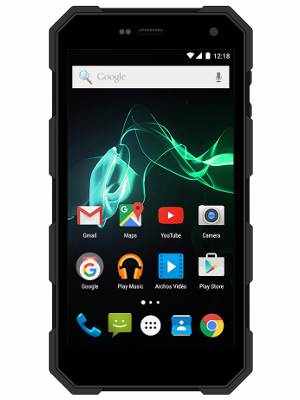 Compare Archos 50 Saphir Vs Asus Zenfone 3 Max Vs Moto G5 Plus Archos 50 Saphir Vs Asus Zenfone 3 Max Vs Moto G5 Plus Comparison By Price Specifications Reviews Features Gadgets Now