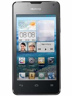 Y300 Price India, Full Specifications (8th Feb 2022) Gadgets Now