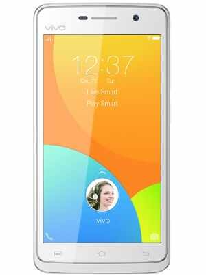 Vivo Y21l Price In India Full Specifications 24th Feb 2021 At Gadgets Now