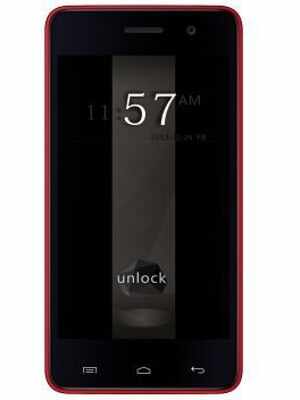 Spice Mi 425
