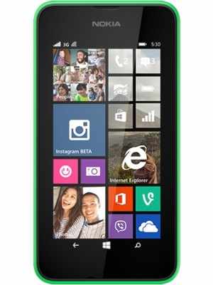 Nokia Lumia 530 Price in India, (6th Feb 2022) at Gadgets Now