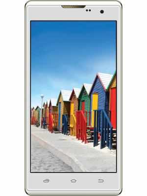 compare intex cloud string hd vs micromax canvas blaze 4g plus vs xolo era x intex cloud string hd vs micromax canvas blaze 4g plus vs xolo era x comparison by gadgets now