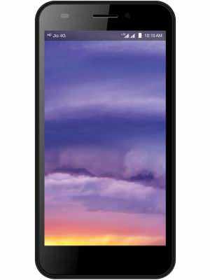 Compare Lyf Wind 5 Vs Samsung Galaxy J2 Price Specs Review Gadgets Now