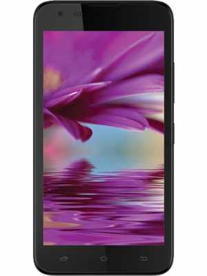 Intex Pro Price in India, Full Specifications (24th Jan 2022) at Gadgets Now