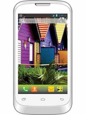 intex y3