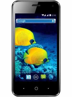 tecno s 15